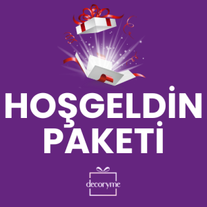 mt_addons_post_image