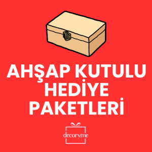 mt_addons_post_image